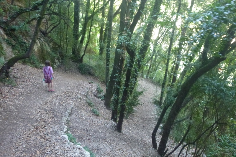 Village Camps International Summer Camp Ard&egrave;che, France 2019-07-26 https://www.villagecamps.com/journals_admin/images/925-16-17-07-2014 a (169) (800x533).jpg